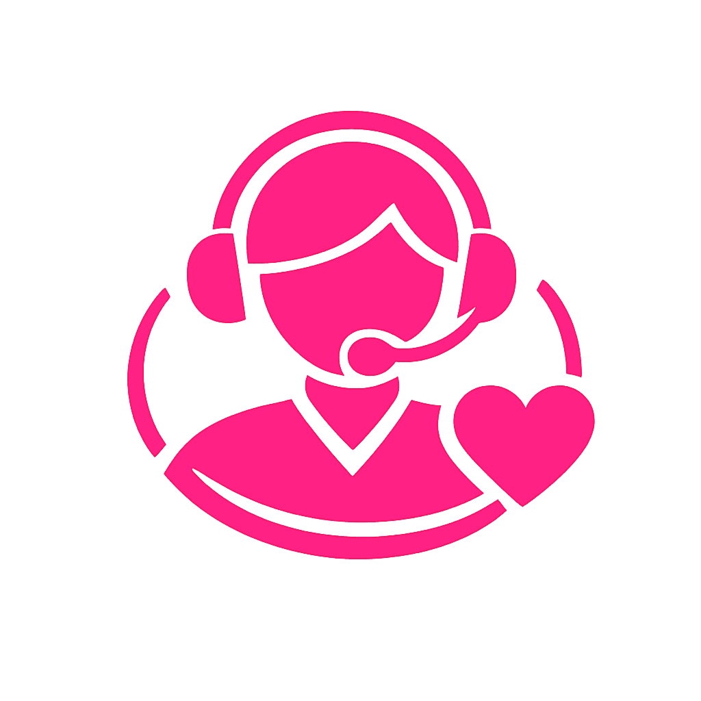 Заботливые операторы