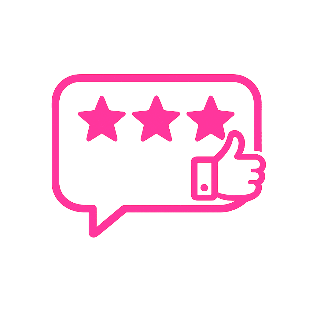 2000+ отзывов